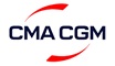 A CMA CGM csoport logója