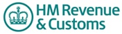 A HM Revenue & Customs UK logója