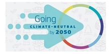 Going to Climate Neutrality 2050-re bemutató