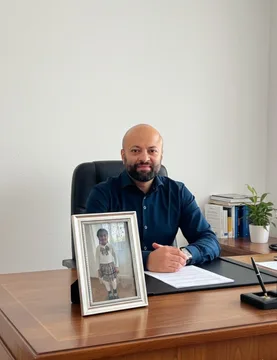 ArtmultiserviceMkrtchyan Fuvarozó -ban/-ben Fribourg Svájc