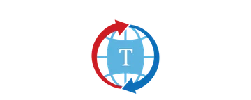 TIGRINE transport Fuvarozó -ban/-ben Île-de-France Franciaország