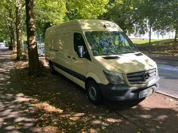 Kluz Transport Fuvarozó -ban/-ben Bratiškovci, Skradin Horvátország